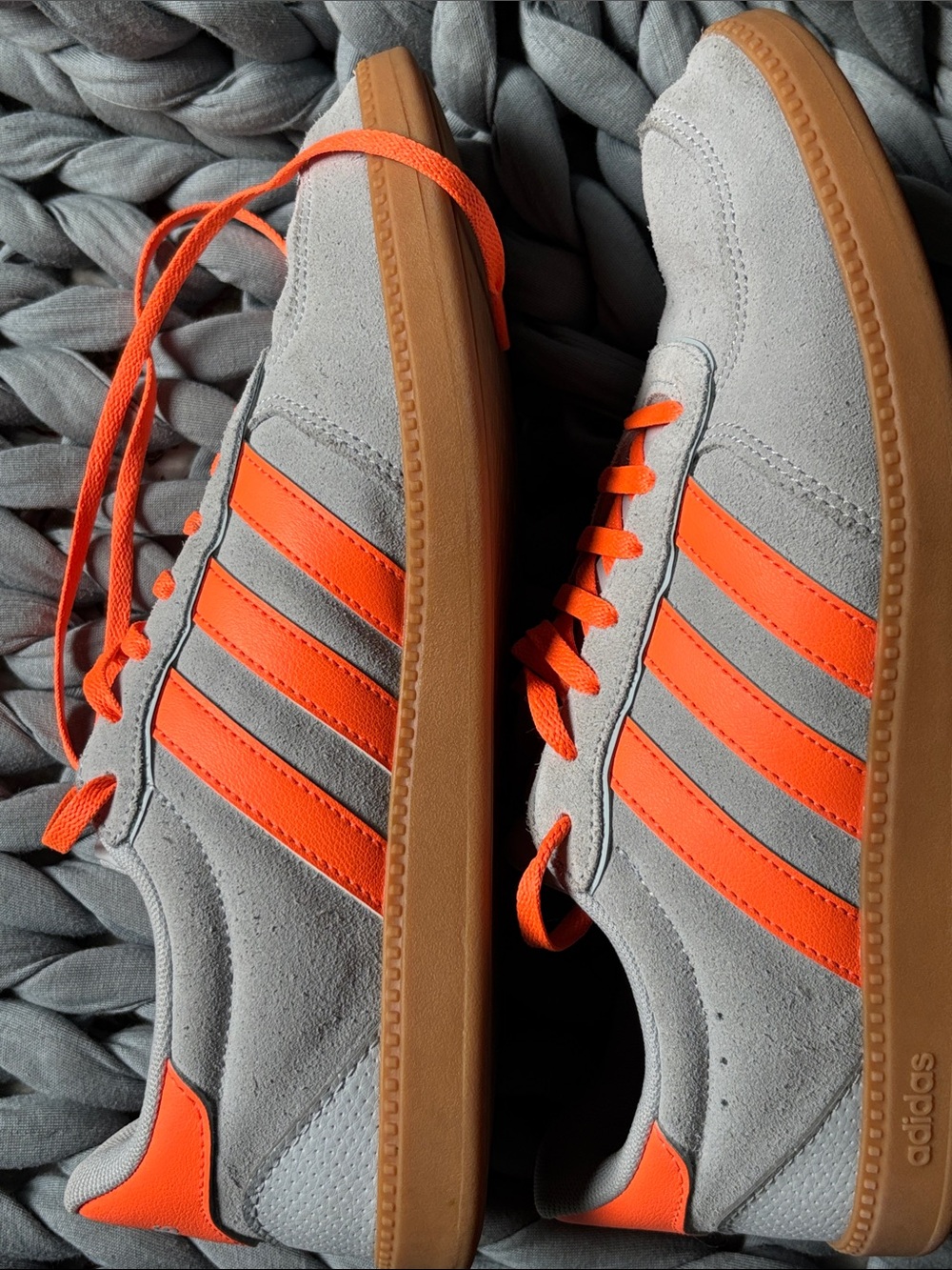 adidas - Picture 4 of 5